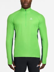 Men's Clearance Long Sleeve Running Shirts
