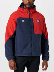 Nike Men's Running Jackets