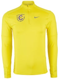 Men's New Clothing Arrivals