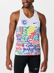 Men's Clearance Running Clothing