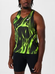 Men's New Clothing Arrivals