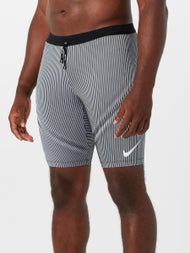 Men's Running Shorts