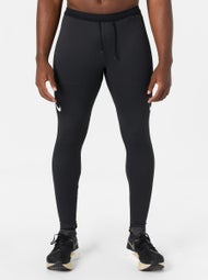 Nike Men's Running Tights