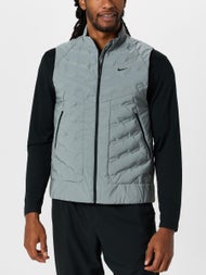 Men's Running Vests