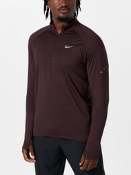 Men's New Clothing Arrivals