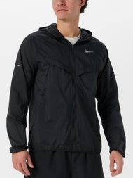 Nike Men's Running Jackets