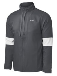 Men's Team Jackets Hoodies Zip