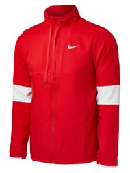 Men's Team Jackets Hoodies Zip