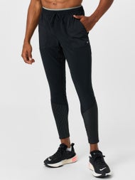 Men's Running Tights & Pants