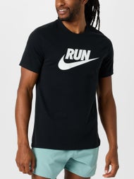 Men's Clearance Short Sleeve Running Shirts