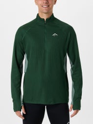 Men's Clearance Long Sleeve Running Shirts