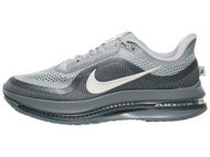 Nike Men's Pegasus Premium