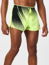 New Balance Men's Running Shorts