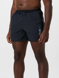 Nike Men's Running Shorts