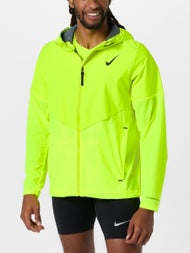 Men's Waterproof Jackets & Pants