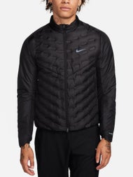 Men's New Clothing Arrivals