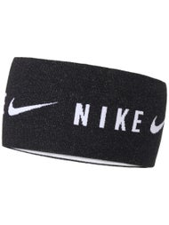 Nike Running Headbands