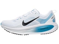 Men's New Footwear Arrivals