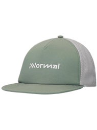 NNormal Running Hats