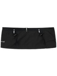 Running Belts