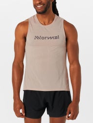 NNormal Men's Running Clothing