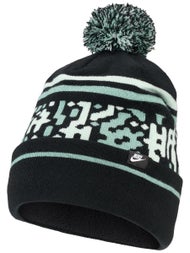 Women's New Running Gear Arrivals