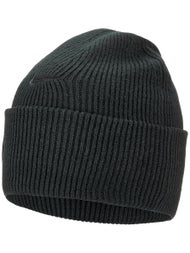 Men's New Running Gear Arrivals