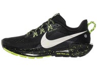 Nike Men's Pegasus Trail