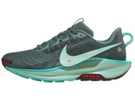 Nike Men's Pegasus Trail
