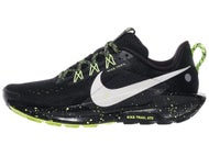 Nike Women's Pegasus Trail