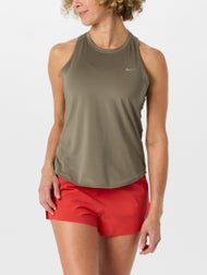 Nike Women's Running Tanks & Singlets