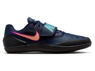 Men's New Footwear Arrivals