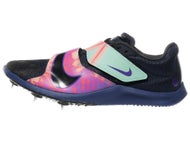 Nike Rival Jump Spike