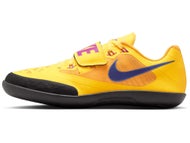 Women's New Footwear Arrivals
