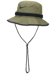 Bucket & Sun Protection Running Hats