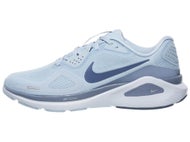 Nike Men's Structure