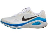 Men's New Footwear Arrivals