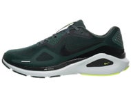 Nike Men's Structure