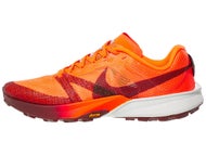 Nike Terra Kiger