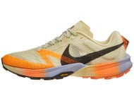 Nike Men's Terra Kiger