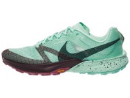 Men's New Footwear Arrivals