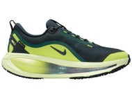 Nike Women's Vomero