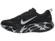 Nike Men's Vomero