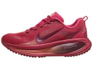 Nike Women's Vomero