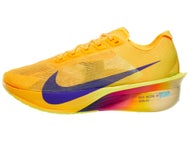 Nike Women's Vaporfly