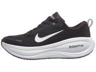 Nike Men's Vomero Plus