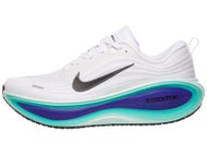 Men's Clearance Road Running Shoes