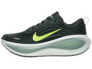 Nike Men's Vomero Plus