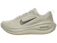 Nike Men's Vomero Plus