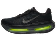 Nike Men's Vomero Premium